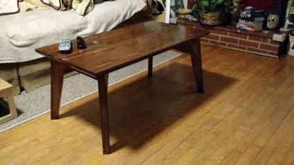 Як оновити журнальний столик, мозгочіни (журнальний) Як оновити журнальний столик, мозгочіни