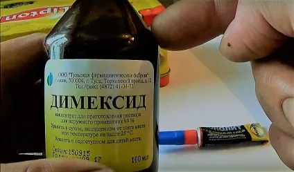Як очистити від суперклею одяг та інші поверхні (очистити) Як очистити від суперклею одяг та інші поверхні