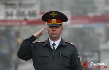 Яке буде підвищення зарплати поліції в 2016 році вУкаіни останні новини (буде) Яке буде підвищення зарплати поліції в 2016 році вУкаіни останні новини