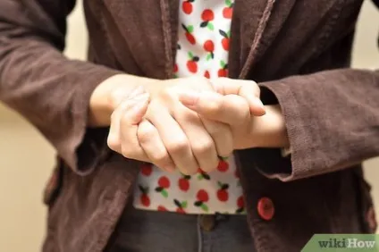 Як одягтися в повну боже (погасити огненні стріли) Як одягтися в повну боже
