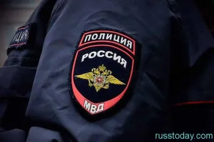 Яке буде підвищення зарплати (окладів) поліції в 2018 році вУкаіни останні новини (буде) Яке буде підвищення зарплати (окладів) поліції в 2018 році вУкаіни останні новини