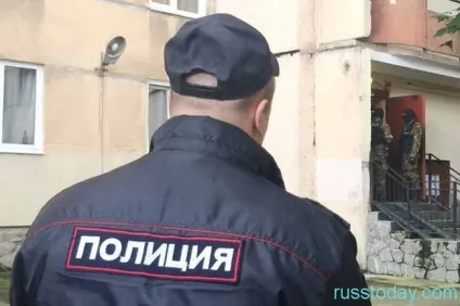 Яке буде підвищення зарплати (окладів) поліції в 2018 році вУкаіни останні новини (окладів) Яке буде підвищення зарплати (окладів) поліції в 2018 році вУкаіни останні новини