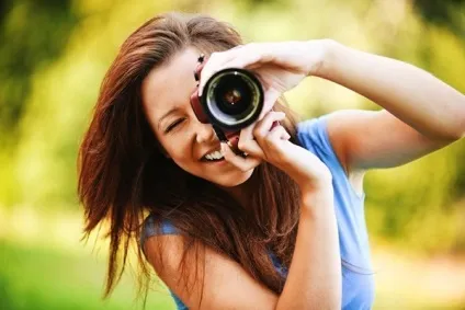 Як оформити кредит на фотоапарат (оформити кредит фотоапарат) Як оформити кредит на фотоапарат