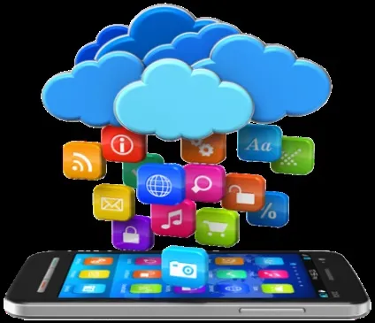 Як очистити місце в пам'яті android-девайса і прискорити його роботу - огляд від зв'язкового