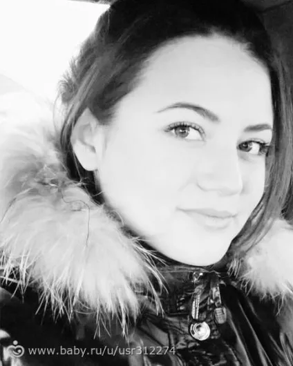 Як визначити коросту і алергію може хто знає ну і фото нас)) (фото) Як визначити коросту і алергію може хто знає ну і фото нас))