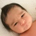Як відвикнути від крапель в ніс (залежність від крапель) Як відвикнути від крапель в ніс