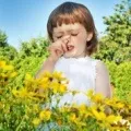 Як відвикнути від крапель в ніс (вилікувати залежність від крапель в ніс) Як відвикнути від крапель в ніс