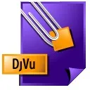 Як відкрити djvu файли в os x (офіційного сайту Вартість безкоштовно) Як відкрити djvu файли в os x