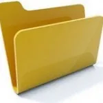 Як відкрити редактор реєстру windows 7 (реєстру) Як відкрити редактор реєстру windows 7