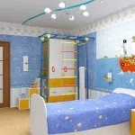Як відремонтувати офісний стілець ремонт офісного стільця може стати причиною зростання кар'єрними (поради по ремонту) Як відремонтувати офісний стілець ремонт офісного стільця може стати причиною зростання кар'єрними