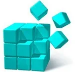 Як відкрити редактор реєстру windows 7 (реєстру) Як відкрити редактор реєстру windows 7
