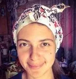 Як відучити дитину писати вночі в ліжко (ліжко) Як відучити дитину писати вночі в ліжко