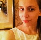Як відучити дитину писати вночі в ліжко (писати) Як відучити дитину писати вночі в ліжко