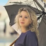 Як відучити дитину прокидатися вночі - запис користувача леся (дитячий і сімейний фотограф) (від народження до року) Як відучити дитину прокидатися вночі - запис користувача леся (дитячий і сімейний фотограф)