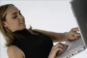 Як відправити на стіну повідомлення (сторінка) Як відправити на стіну повідомлення