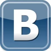 Як відправити на стіну повідомлення (відправити) Як відправити на стіну повідомлення