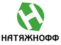Як відкрити ип для перукарів