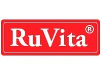 Як відкрити ип для перукарів