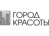 Як відкрити ип для перукарів