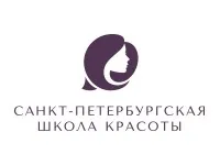 Як відкрити ип для перукарів