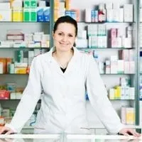 Як відкрити продуктовий магазин з нуля бізнес план (відкриття продуктового магазину) Як відкрити продуктовий магазин з нуля бізнес план