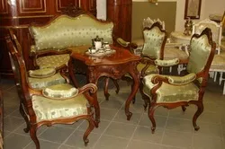 Як відкрити антикварний магазин актуальність і рентабельність