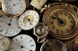 Як відкрити антикварний магазин актуальність і рентабельність