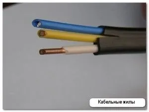Як підключити електрокотел до мережі (можливо тільки випадку) Як підключити електрокотел до мережі