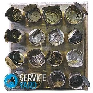 Як відкрити консервну банку руками, serviceyard-затишок вашого будинку в ваших руках (відкрити консервну банку) Як відкрити консервну банку руками, serviceyard-затишок вашого будинку в ваших руках