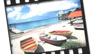 Як відправити на стіну повідомлення (стін) Як відправити на стіну повідомлення