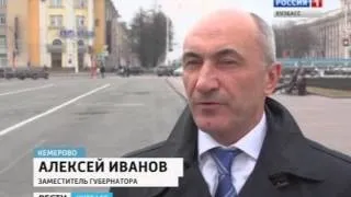 Який штраф за перевантаження вантажного автомобіля по осях в 2017 році (штраф перевантаження вантажний автомобіль 2017 вісь вантажовідправник час весняний закриття дорога який скільки розмір покарання газель закон юридична особа фізична гибдд ип оплата машина) Який штраф за перевантаження вантажного автомобіля по осях в 2017 році