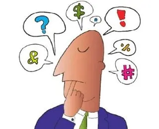 Як відкрити продуктовий магазин з нуля бізнес план (відкрити) Як відкрити продуктовий магазин з нуля бізнес план