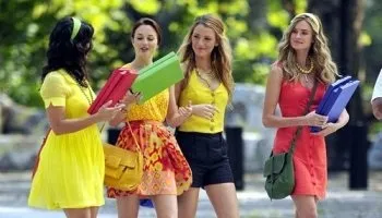 Як ставитися до пліток на роботі - вибір є завжди