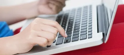 Як писати статті на продаж і отримувати 30 тисяч (статті) Як писати статті на продаж і отримувати 30 тисяч