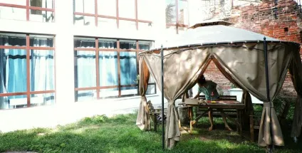 Як відкрити хостел з нуля, як почати бізнес