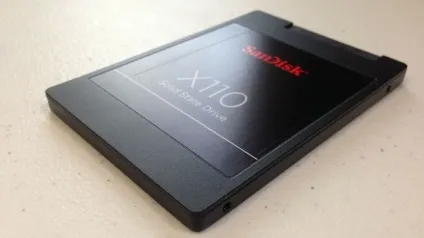 Як підключити ssd до консолі xbox one (s), chip Україна (xbox one s) Як підключити ssd до консолі xbox one (s), chip Україна