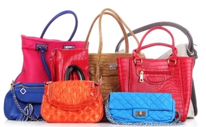 Як відрізнити фейк від оригіналу - color blocking (відрізнити) Як відрізнити фейк від оригіналу - color blocking