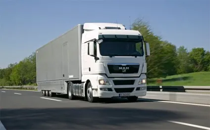 Який штраф за перевантаження вантажного автомобіля по осях в 2017 році (штраф) Який штраф за перевантаження вантажного автомобіля по осях в 2017 році