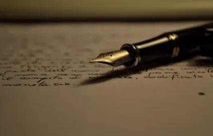 Як писати, щоб знайти свого Новомосковсктеля (татьяна чехова) (дебілів розумово відсталих) Як писати, щоб знайти свого Новомосковсктеля (татьяна чехова)
