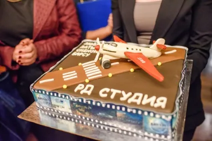 Який ідіот придумав знімати це кіно