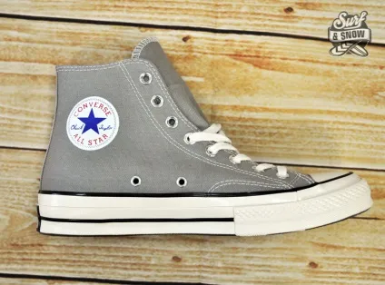 Як відрізнити оригінальні кеди converse від підробки »(оригінальні) Як відрізнити оригінальні кеди converse від підробки »