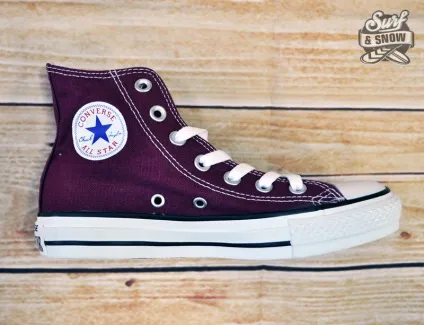 Як відрізнити оригінальні кеди converse від підробки »(оригінальні) Як відрізнити оригінальні кеди converse від підробки »