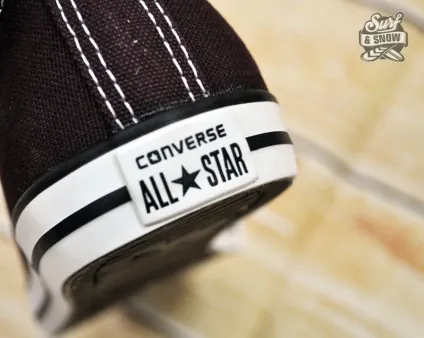 Як відрізнити оригінальні кеди converse від підробки »(відрізнити) Як відрізнити оригінальні кеди converse від підробки »