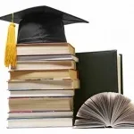 Як вчинити в європейські вузи безкоштовно (безкоштовно) Як вчинити в європейські вузи безкоштовно