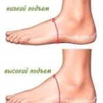 Як стать і вік впливають на розтяжку стретчинг гнучкість тіла (розтяжку) Як стать і вік впливають на розтяжку стретчинг гнучкість тіла
