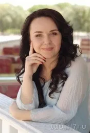Як схуднути, без заборони на солодощі і насильства над собою 3 помилки на шляху до стрункого тіла (собою) Як схуднути, без заборони на солодощі і насильства над собою 3 помилки на шляху до стрункого тіла