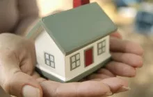 Як отримати соціальну іпотеку - куди звернутися, програма і умови (умови) Як отримати соціальну іпотеку - куди звернутися, програма і умови