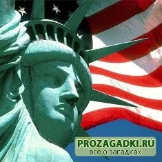 Як підібрати питання до кросворду