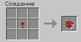 Як пофарбувати шкіряну броню в майнкрафт (броню) Як пофарбувати шкіряну броню в майнкрафт