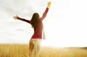 Як підвищити свою духовність, хороші поради